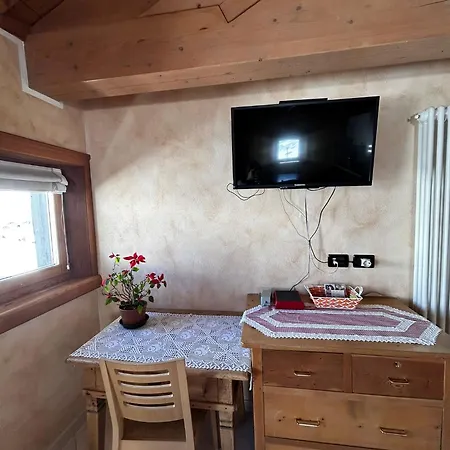 Casa Arneira *